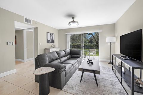 1400 Crestwood Court S 1401 Royal Palm Beach FL 33411