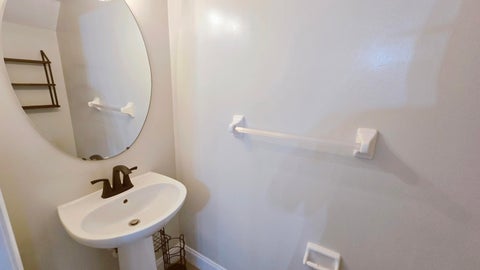 Tiny photo for 9807 NW 57 Manor, Coral Springs, FL 33076 (MLS # B26072156)