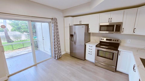 Tiny photo for 9807 NW 57 Manor, Coral Springs, FL 33076 (MLS # B26072156)