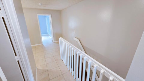 Tiny photo for 9807 NW 57 Manor, Coral Springs, FL 33076 (MLS # B26072156)