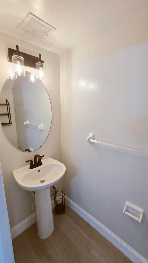 Tiny photo for 9807 NW 57 Manor, Coral Springs, FL 33076 (MLS # B26072156)