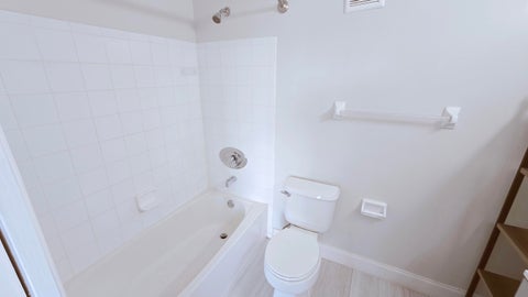 Tiny photo for 9807 NW 57 Manor, Coral Springs, FL 33076 (MLS # B26072156)