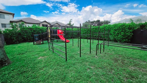 Tiny photo for 9807 NW 57 Manor, Coral Springs, FL 33076 (MLS # B26072156)