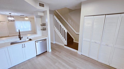 Tiny photo for 9807 NW 57 Manor, Coral Springs, FL 33076 (MLS # B26072156)