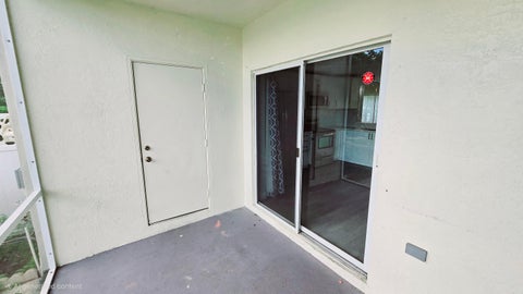 Tiny photo for 9807 NW 57 Manor, Coral Springs, FL 33076 (MLS # B26072156)