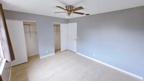 Tiny photo for 9807 NW 57 Manor, Coral Springs, FL 33076 (MLS # B26072156)