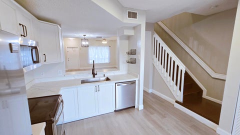 Tiny photo for 9807 NW 57 Manor, Coral Springs, FL 33076 (MLS # B26072156)