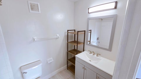 Tiny photo for 9807 NW 57 Manor, Coral Springs, FL 33076 (MLS # B26072156)