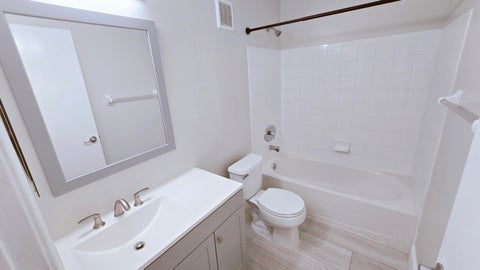Tiny photo for 9807 NW 57 Manor, Coral Springs, FL 33076 (MLS # B26072156)