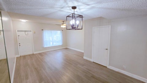 Tiny photo for 9807 NW 57 Manor, Coral Springs, FL 33076 (MLS # B26072156)