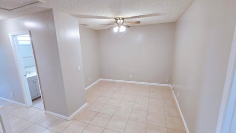 Tiny photo for 9807 NW 57 Manor, Coral Springs, FL 33076 (MLS # B26072156)