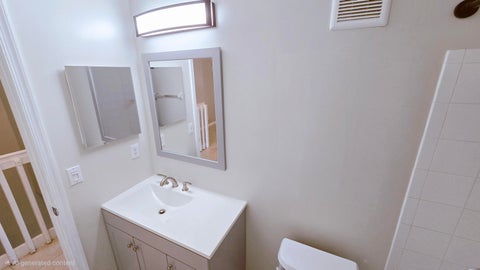 Tiny photo for 9807 NW 57 Manor, Coral Springs, FL 33076 (MLS # B26072156)