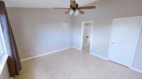 Tiny photo for 9807 NW 57 Manor, Coral Springs, FL 33076 (MLS # B26072156)
