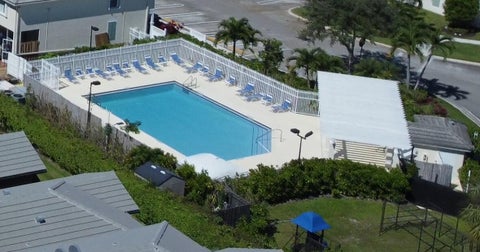 Tiny photo for 9807 NW 57 Manor, Coral Springs, FL 33076 (MLS # B26072156)