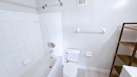 Tiny photo for 9807 NW 57 Manor, Coral Springs, FL 33076 (MLS # B26072156)