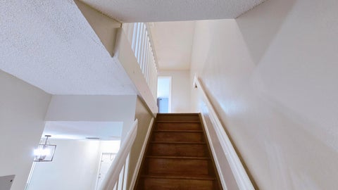 Tiny photo for 9807 NW 57 Manor, Coral Springs, FL 33076 (MLS # B26072156)
