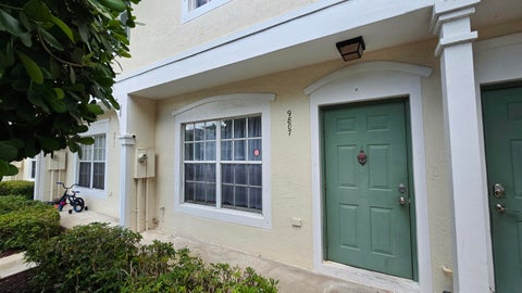 Tiny photo for 9807 NW 57 Manor, Coral Springs, FL 33076 (MLS # B26072156)