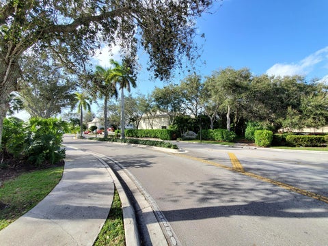 Tiny photo for 9807 NW 57 Manor, Coral Springs, FL 33076 (MLS # B26072156)