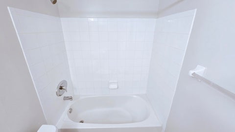 Tiny photo for 9807 NW 57 Manor, Coral Springs, FL 33076 (MLS # B26072156)
