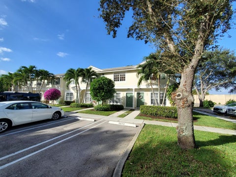 Tiny photo for 9807 NW 57 Manor, Coral Springs, FL 33076 (MLS # B26072156)