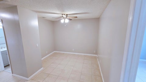 Tiny photo for 9807 NW 57 Manor, Coral Springs, FL 33076 (MLS # B26072156)