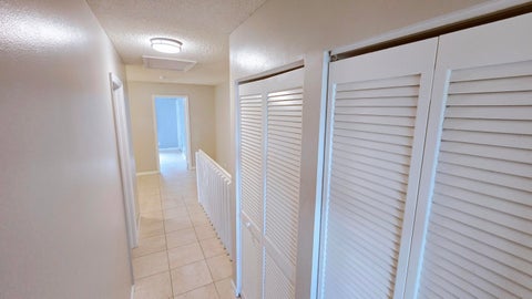 Tiny photo for 9807 NW 57 Manor, Coral Springs, FL 33076 (MLS # B26072156)