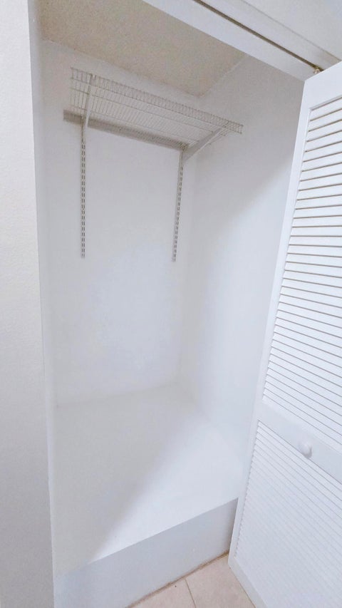 Tiny photo for 9807 NW 57 Manor, Coral Springs, FL 33076 (MLS # B26072156)