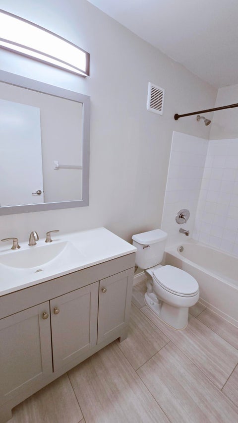 Tiny photo for 9807 NW 57 Manor, Coral Springs, FL 33076 (MLS # B26072156)