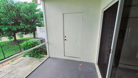 Tiny photo for 9807 NW 57 Manor, Coral Springs, FL 33076 (MLS # B26072156)