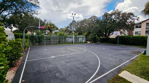 Tiny photo for 9807 NW 57 Manor, Coral Springs, FL 33076 (MLS # B26072156)