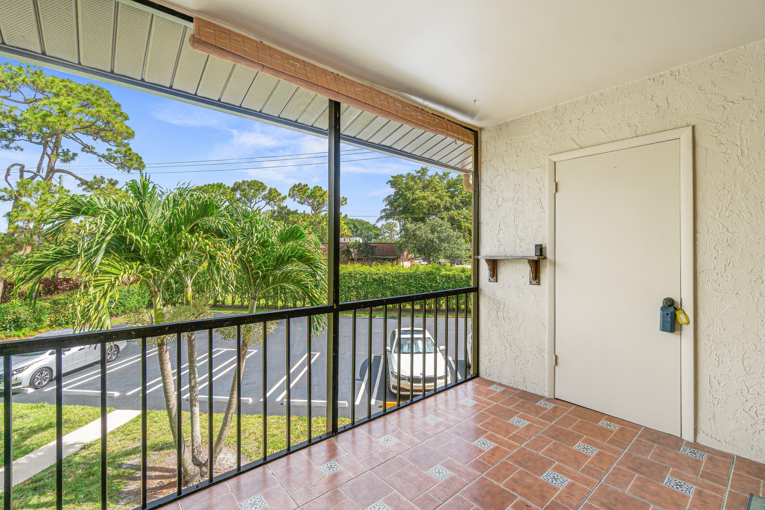 223 Pine Hov Circle A-2