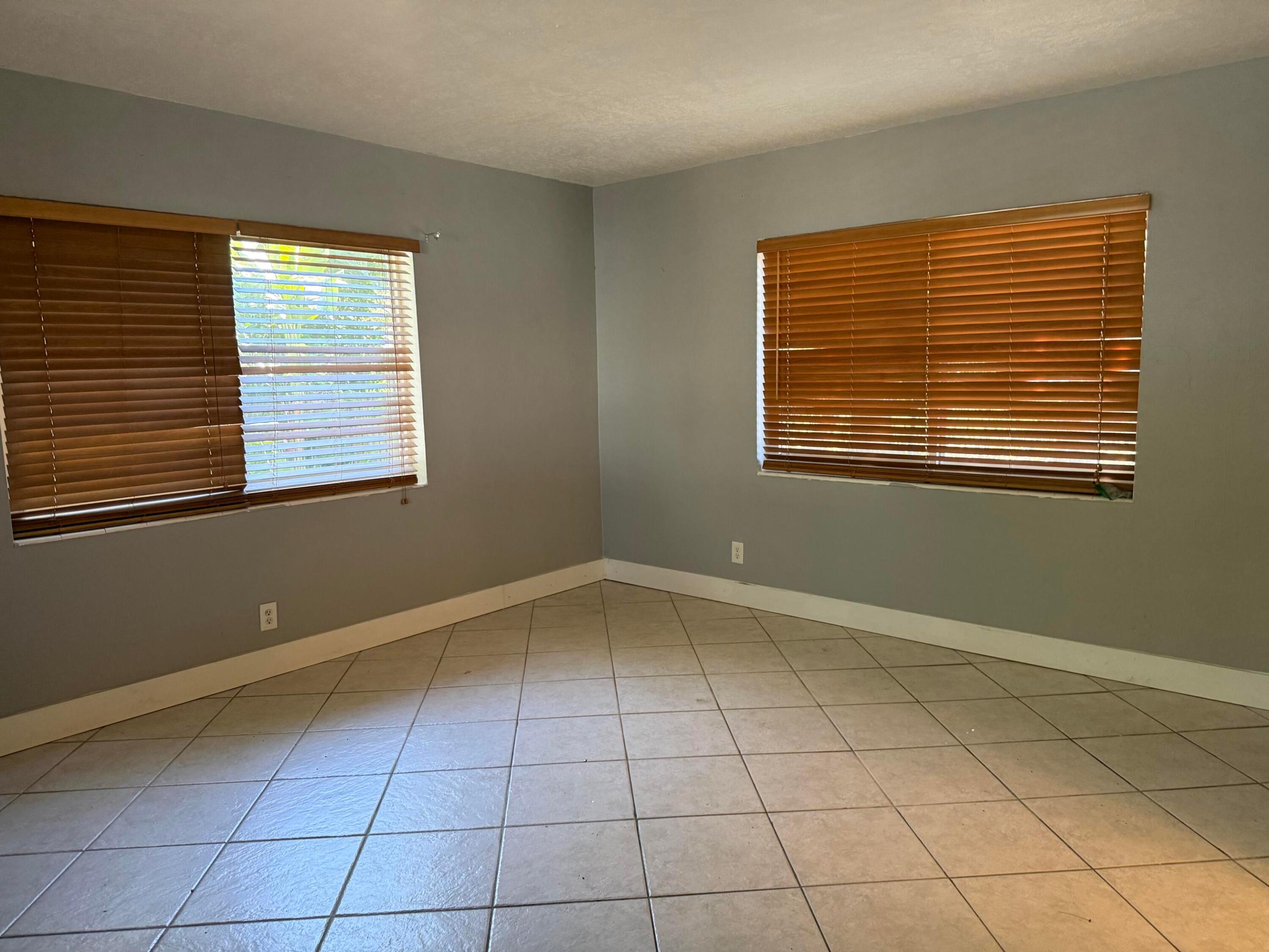 PROGRESSO - Residential Lease