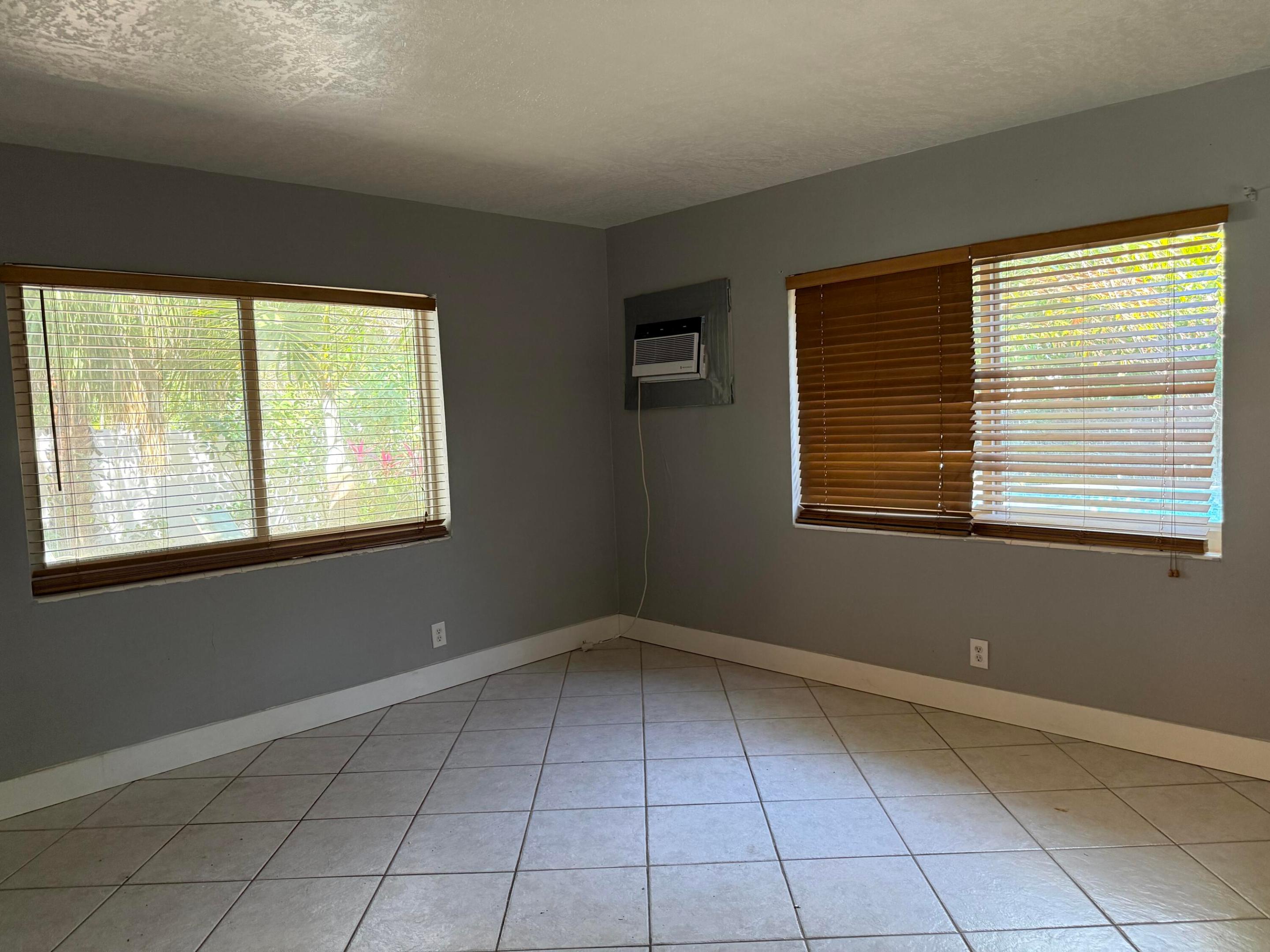 PROGRESSO - Residential Lease