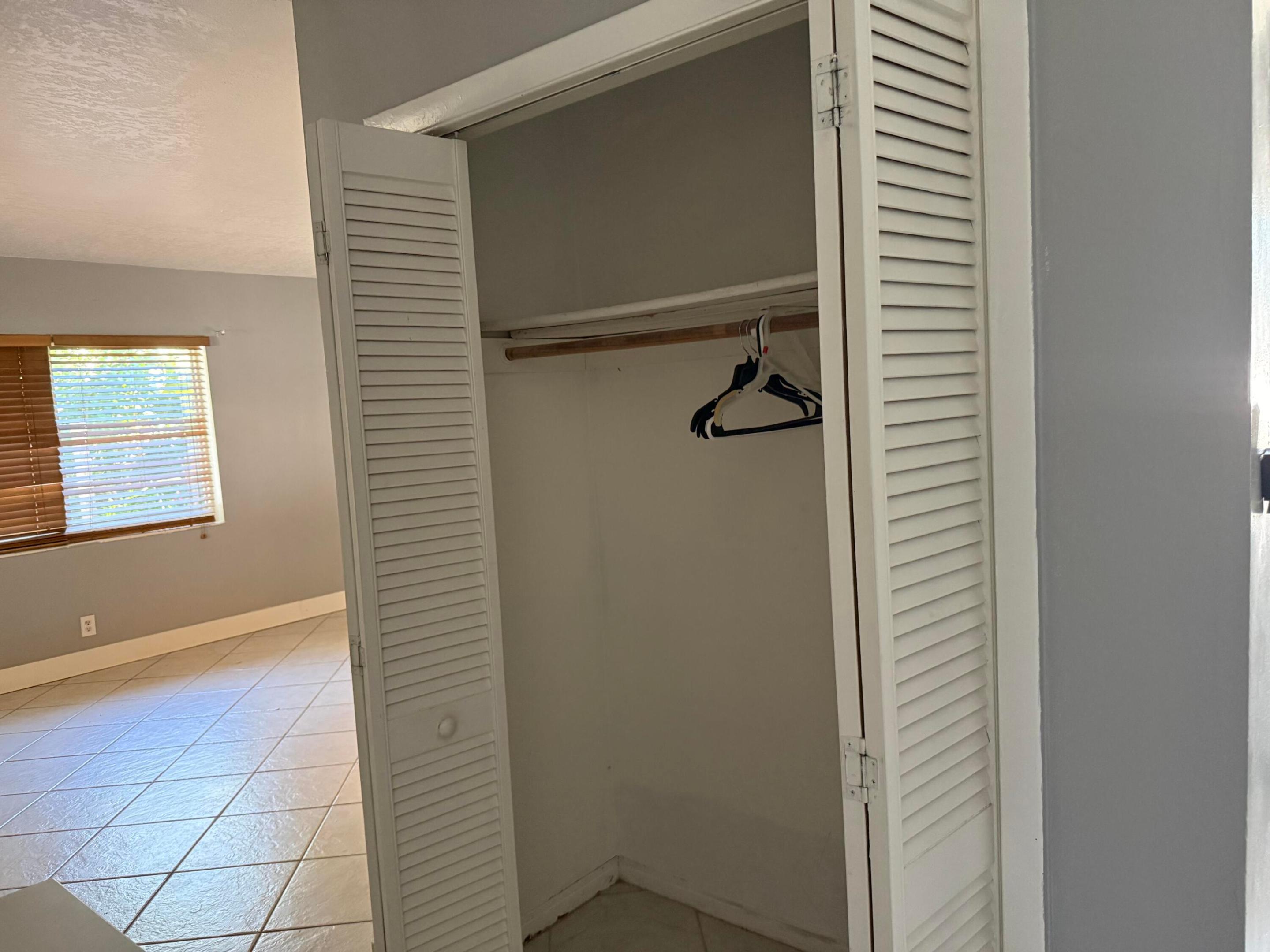 PROGRESSO - Residential Lease