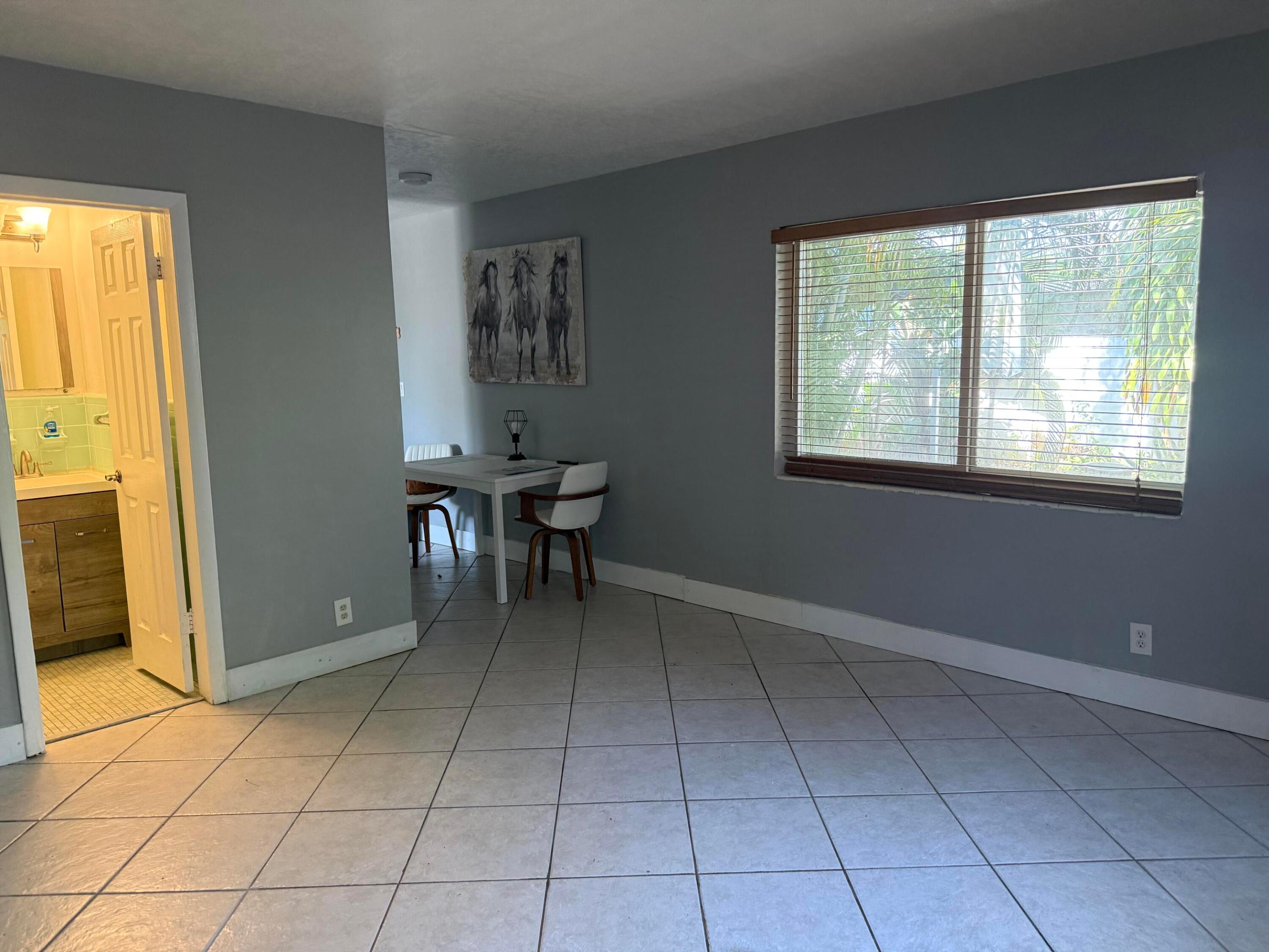 PROGRESSO - Residential Lease