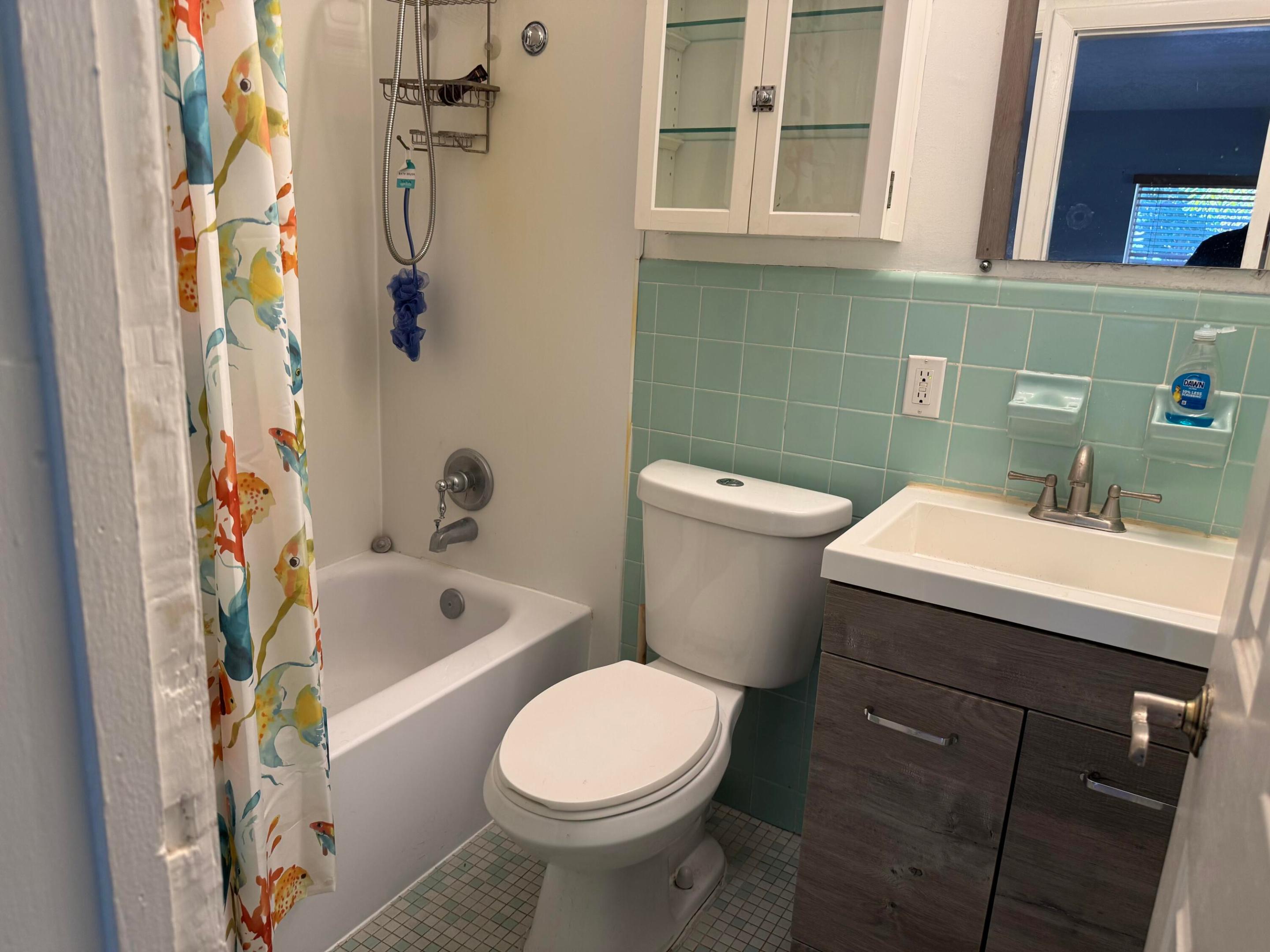 PROGRESSO - Residential Lease