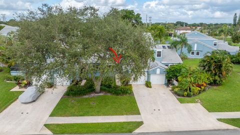 A home in Tamarac