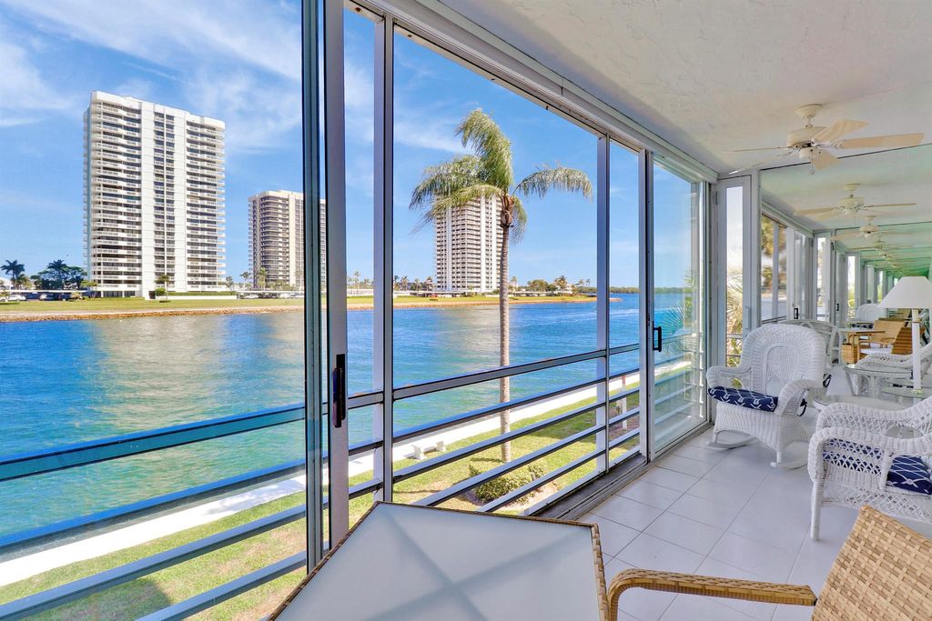 Photo of 20 Yacht Club Drive #214, North Palm Beach, FL 33408 (MLS # R10964540)