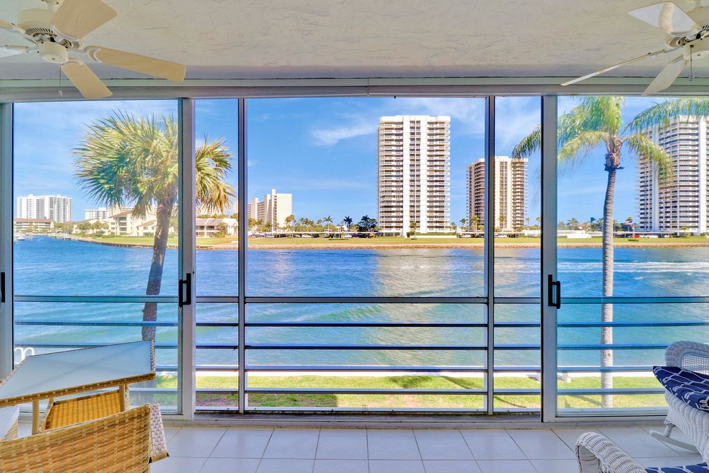 Photo of 20 Yacht Club Drive #214, North Palm Beach, FL 33408 (MLS # R10964540)