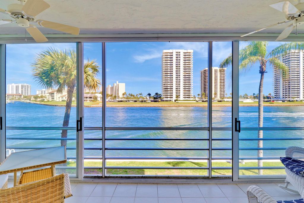 Photo of 20 Yacht Club Drive #214, North Palm Beach, FL 33408 (MLS # R10964540)