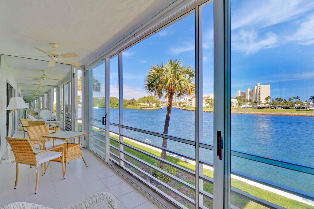 Photo of 20 Yacht Club Drive #214, North Palm Beach, FL 33408 (MLS # R10964540)