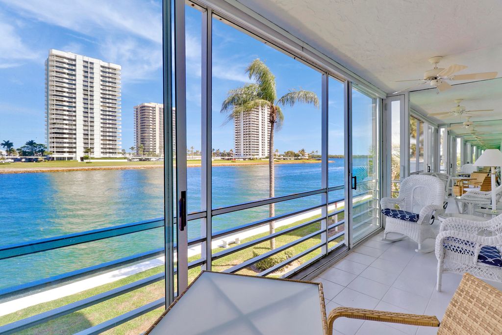 Photo of 20 Yacht Club Drive #214, North Palm Beach, FL 33408 (MLS # R10964540)
