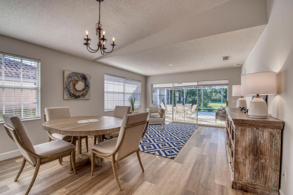 Photo of 8324 SE Double Tree Drive, Hobe Sound, FL 33455 (MLS # R11065488)