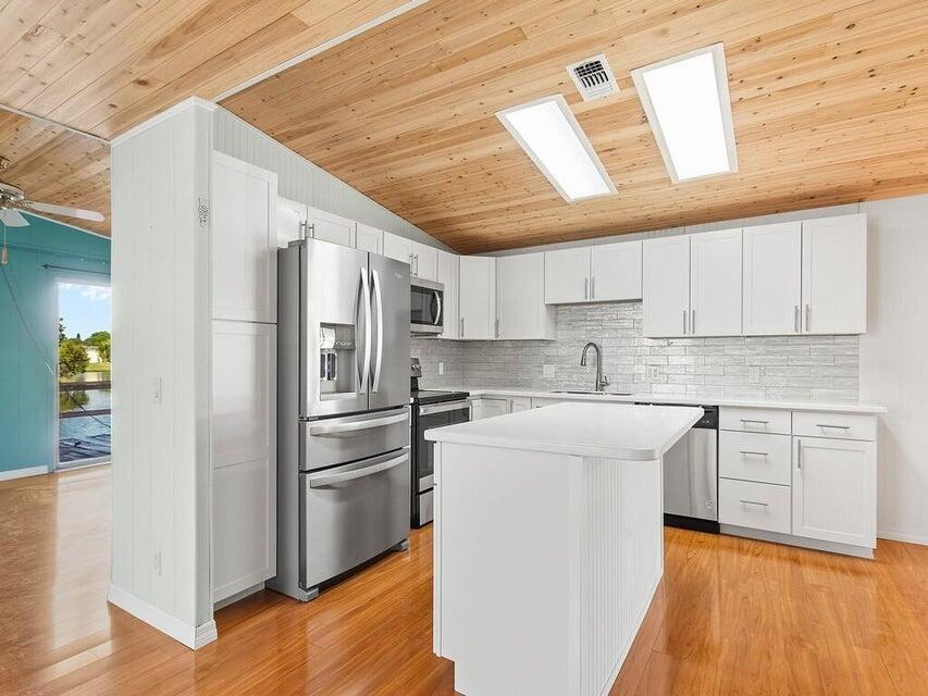 Pinelake Gardens and Estates - Residential