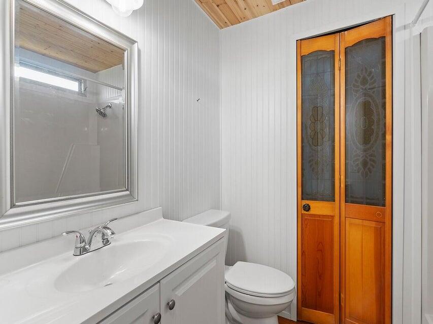 Pinelake Gardens and Estates - Residential