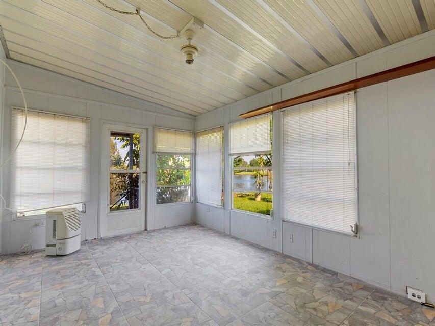 Pinelake Gardens and Estates - Residential