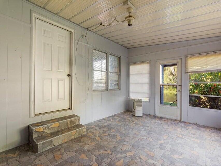 Pinelake Gardens and Estates - Residential