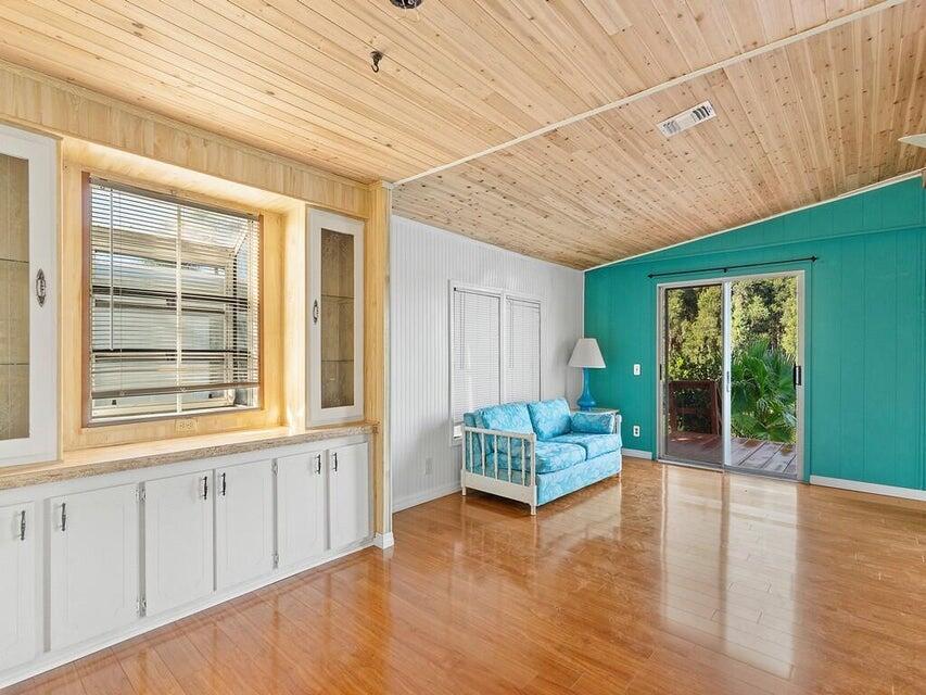 Pinelake Gardens and Estates - Residential