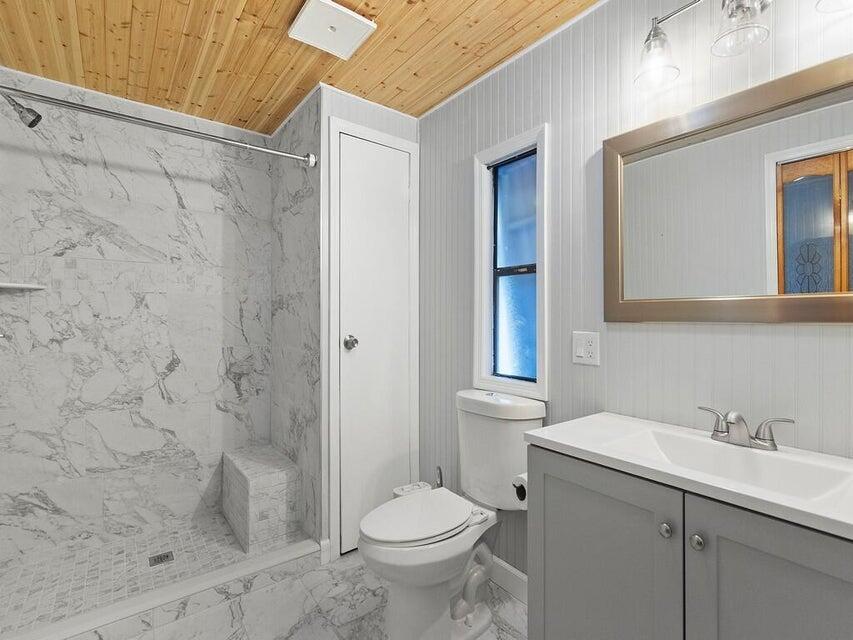 Pinelake Gardens and Estates - Residential