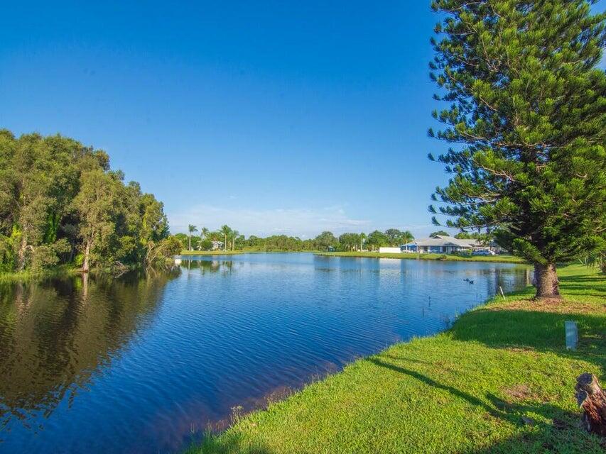 Pinelake Gardens and Estates - Residential